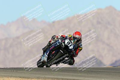 media/Feb-13-2022-SoCal Trackdays (Sun) [[c9210d39ca]]/Turn 9 (1145am)/